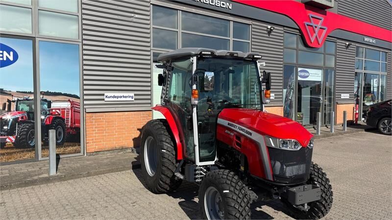 Massey Ferguson 2M.65