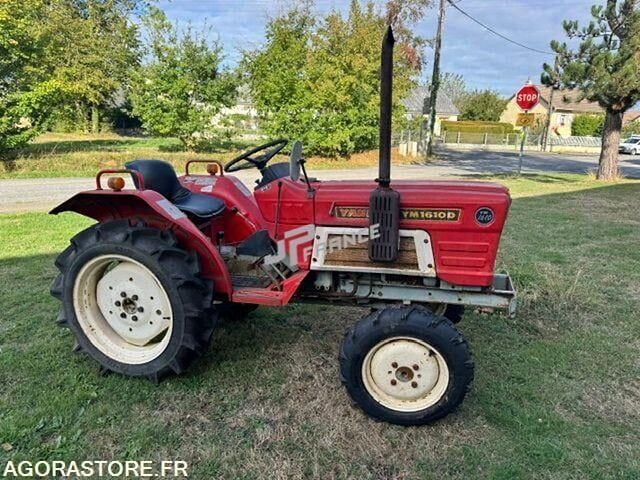 Yanmar YM1610