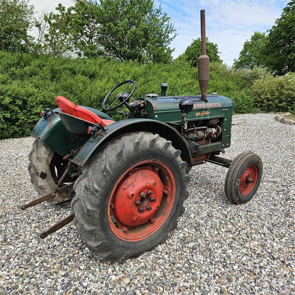 Bolinder