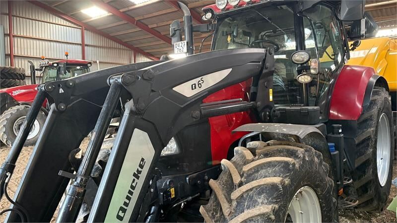 Case