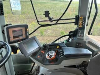 Claas