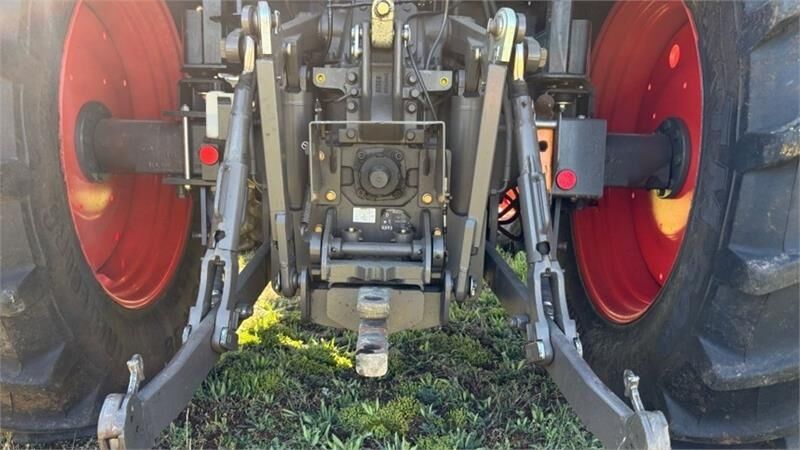 Claas