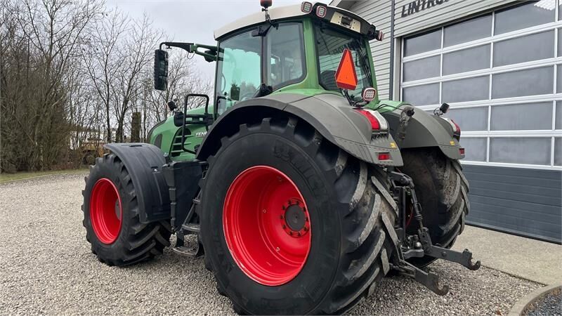 Fendt