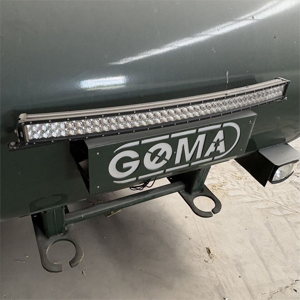Gøma
