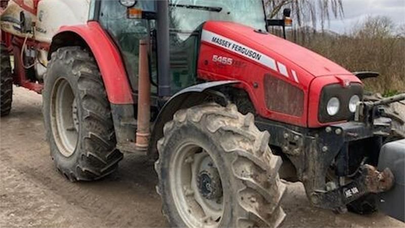 Massey
