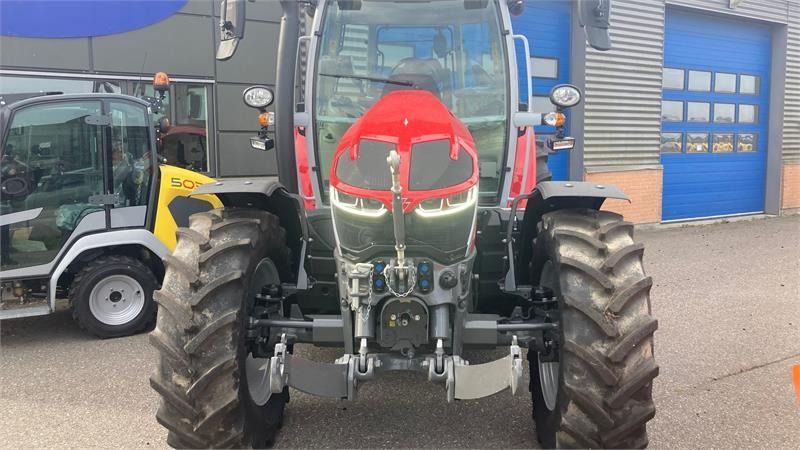 Massey