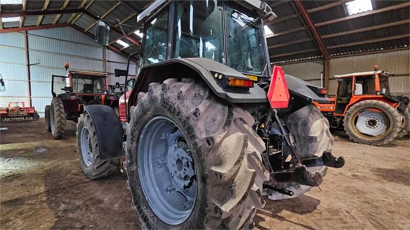 Massey