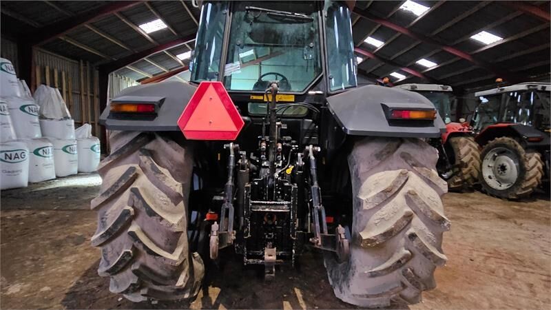 Massey