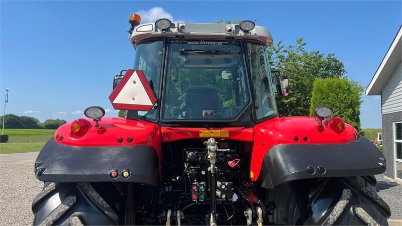 Massey