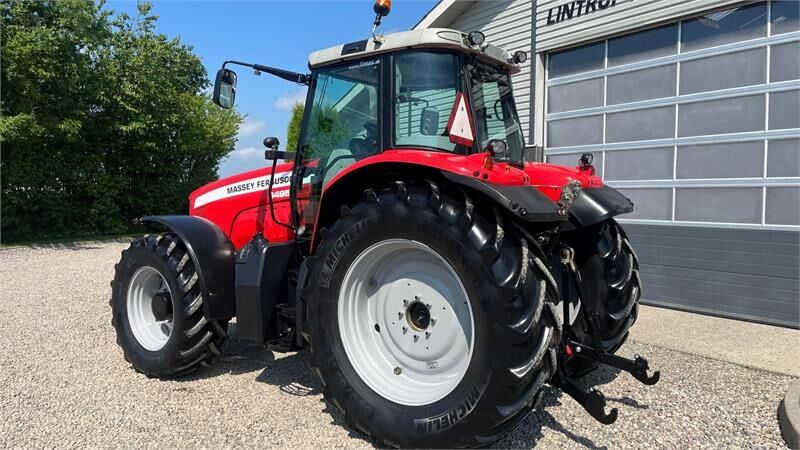 Massey