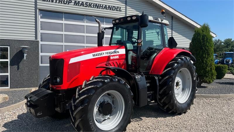 Massey