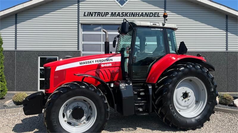 Massey