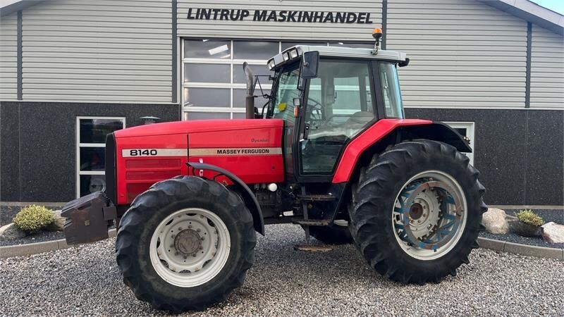 Massey