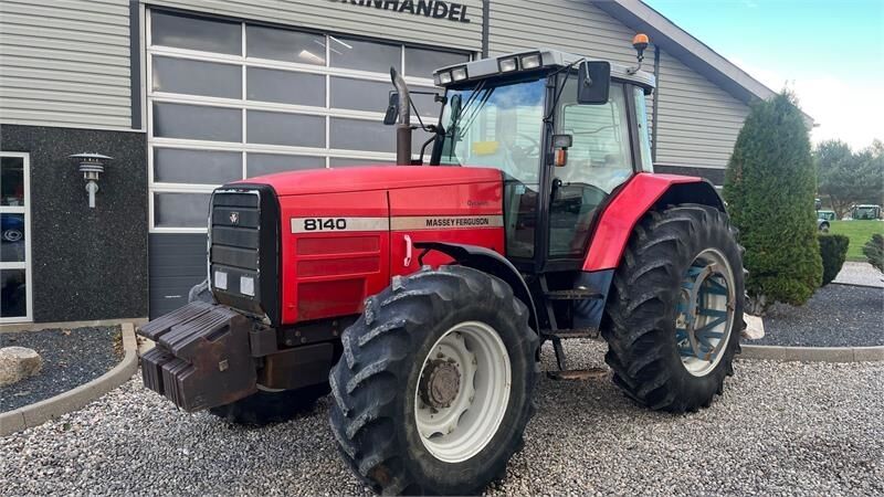Massey
