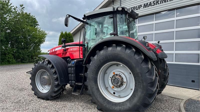 Massey