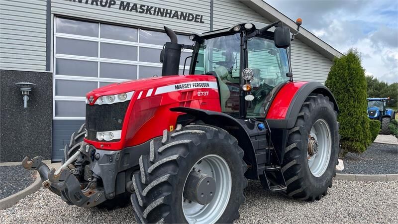 Massey