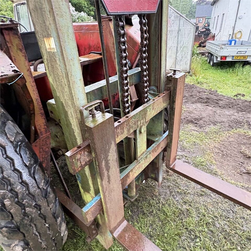 Massey