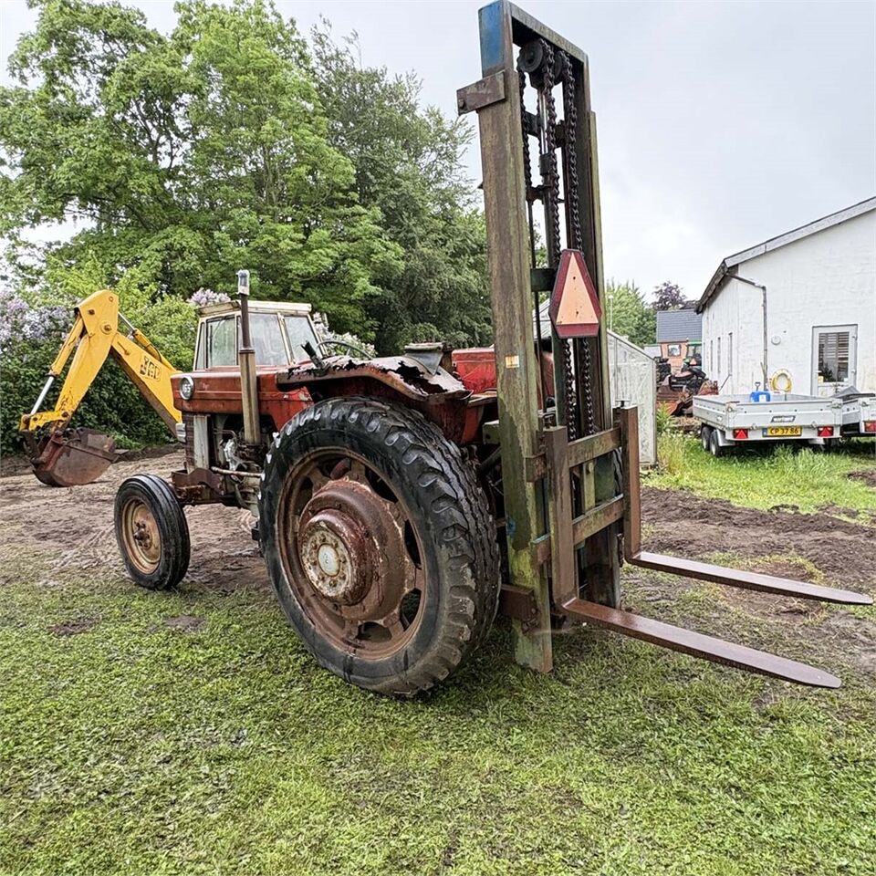 Massey