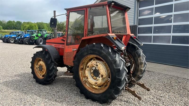 Valmet