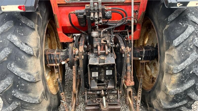Valmet