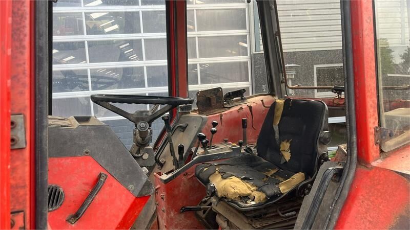 Valmet