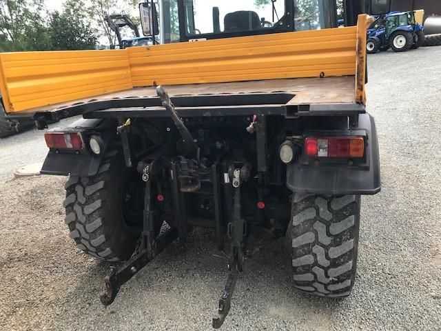 JCB