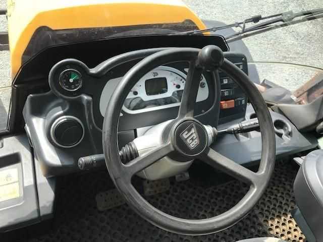 JCB