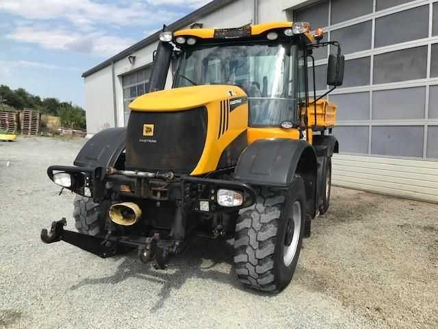 JCB