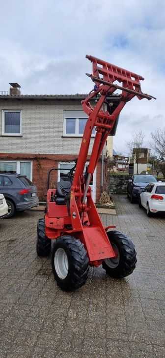 Schäffer