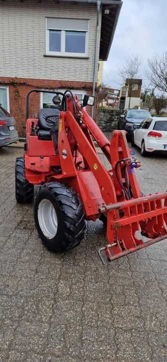 Schäffer