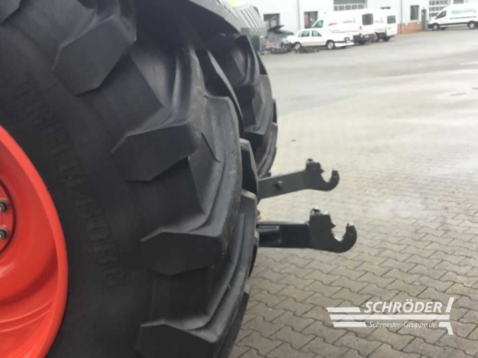 Fendt