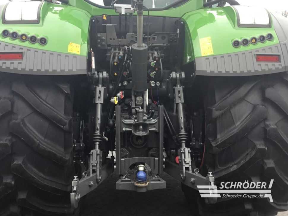 Fendt