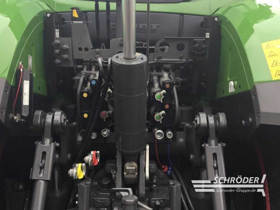 Fendt
