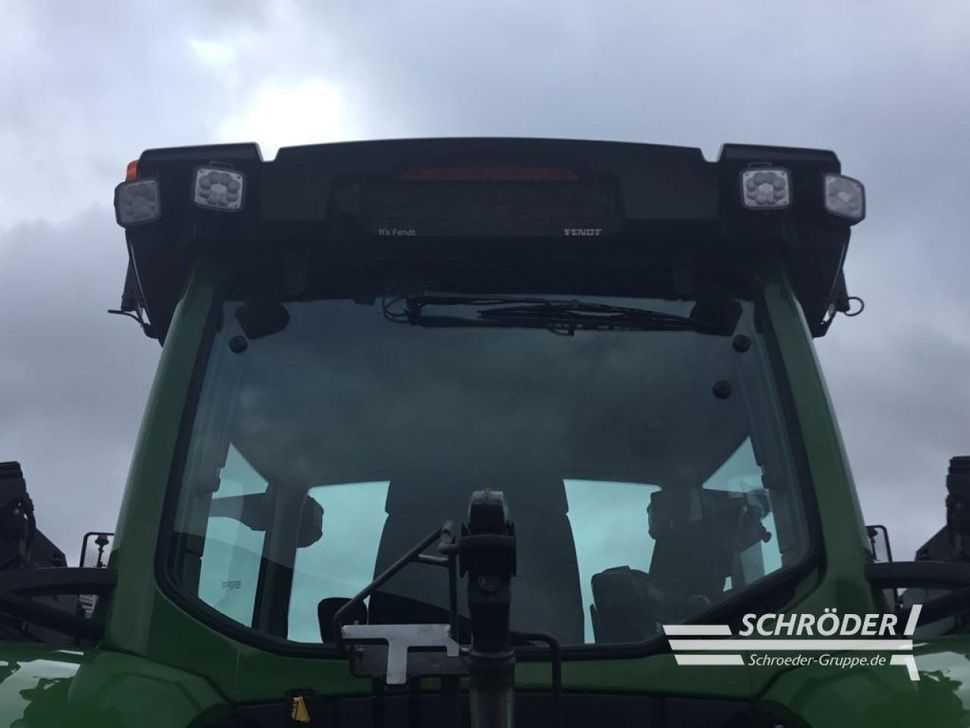 Fendt