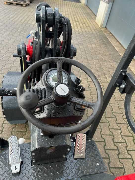 Schäffer