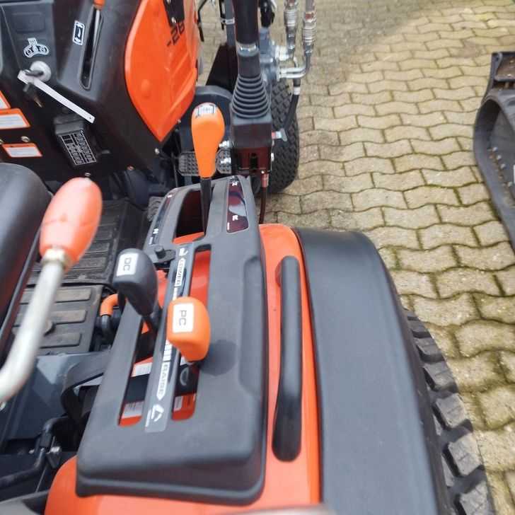 JETZT