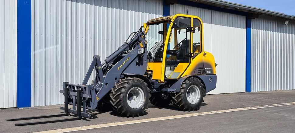 Eurotrac