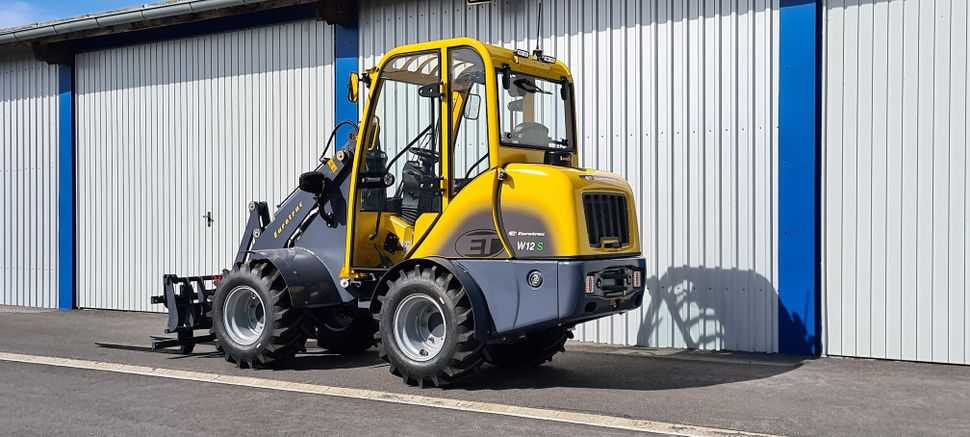 Eurotrac