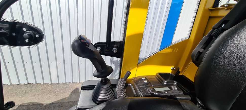 Eurotrac
