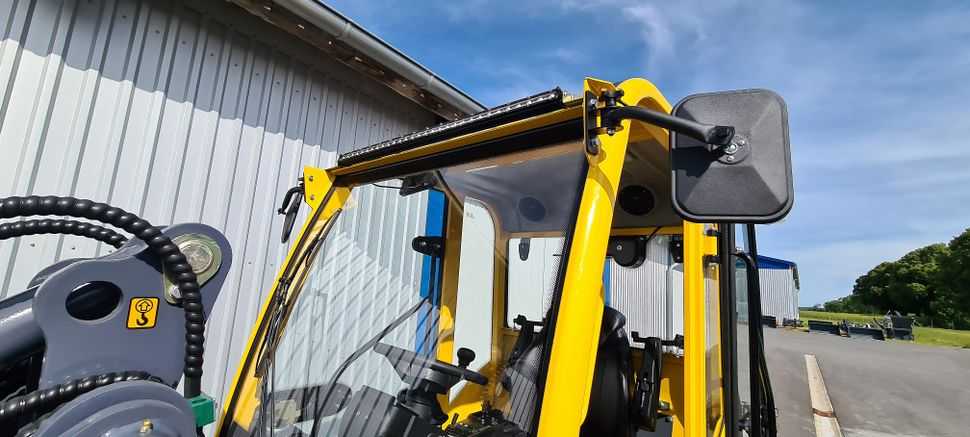 Eurotrac