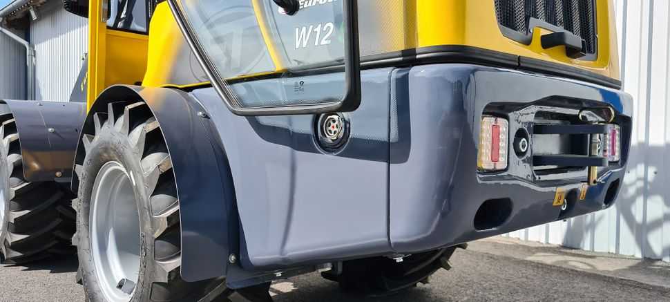 Eurotrac