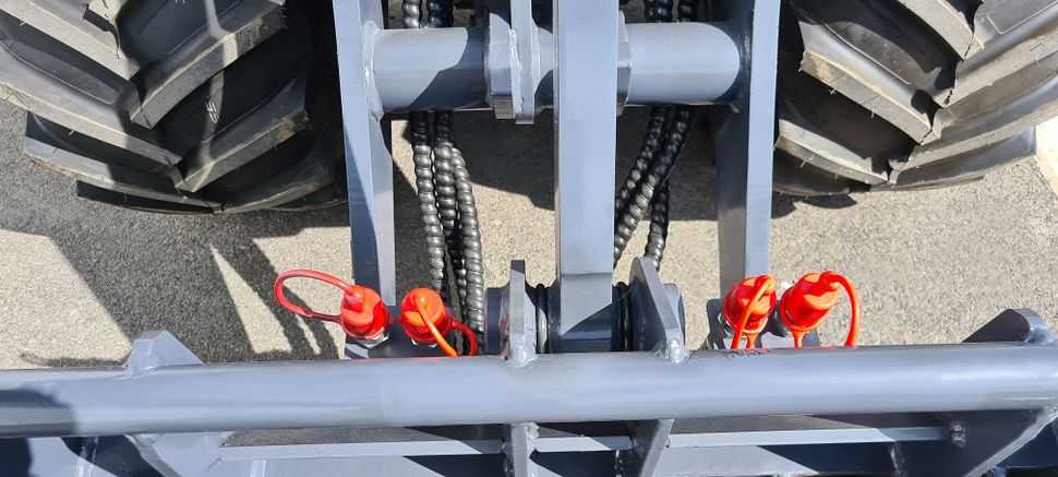 Eurotrac