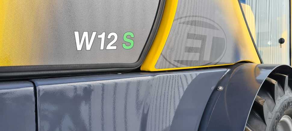Eurotrac